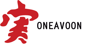 Oneavoon